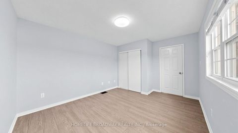 Photo 27 at 145 Livingstone Street E, East Bayfield, Barrie