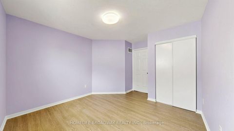 Photo 28 at 145 Livingstone Street E, East Bayfield, Barrie