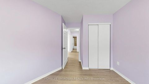 Photo 29 at 145 Livingstone Street E, East Bayfield, Barrie