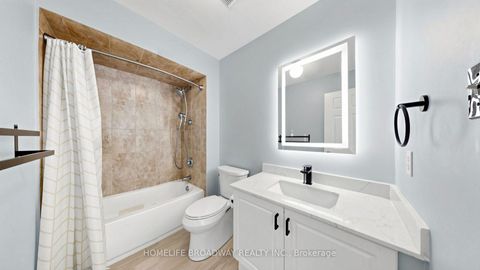 Photo 30 at 145 Livingstone Street E, East Bayfield, Barrie