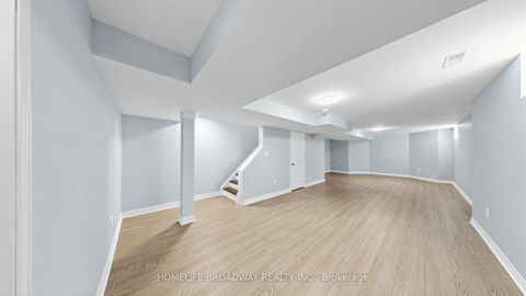 Photo 32 at 145 Livingstone Street E, East Bayfield, Barrie