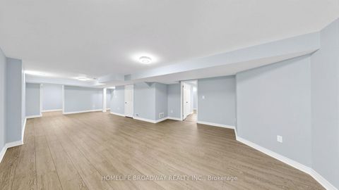 Photo 33 at 145 Livingstone Street E, East Bayfield, Barrie