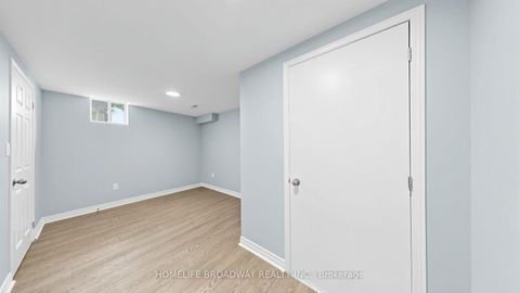 Photo 34 at 145 Livingstone Street E, East Bayfield, Barrie