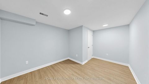 Photo 35 at 145 Livingstone Street E, East Bayfield, Barrie