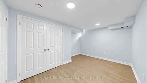 Photo 36 at 145 Livingstone Street E, East Bayfield, Barrie