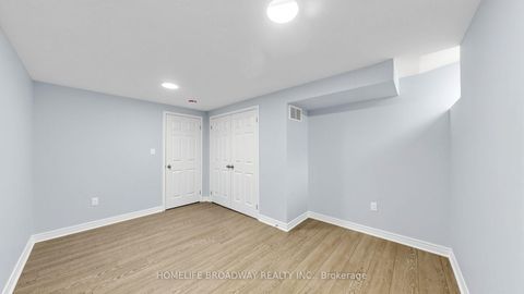 Photo 37 at 145 Livingstone Street E, East Bayfield, Barrie