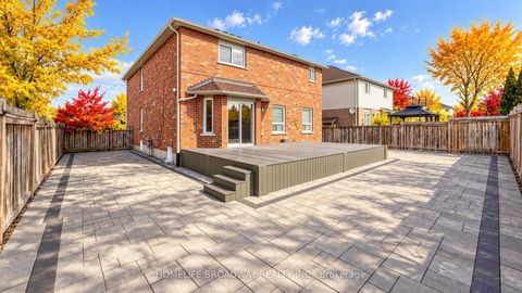Photo 38 at 145 Livingstone Street E, East Bayfield, Barrie