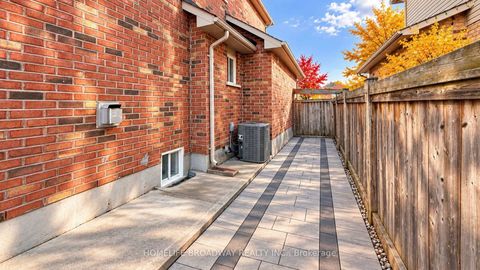 Photo 40 at 145 Livingstone Street E, East Bayfield, Barrie