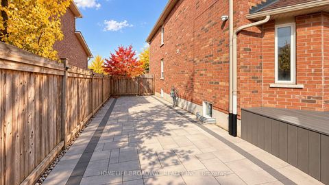 Photo 41 at 145 Livingstone Street E, East Bayfield, Barrie
