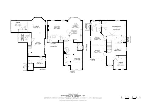 Photo 42 at 145 Livingstone Street E, East Bayfield, Barrie