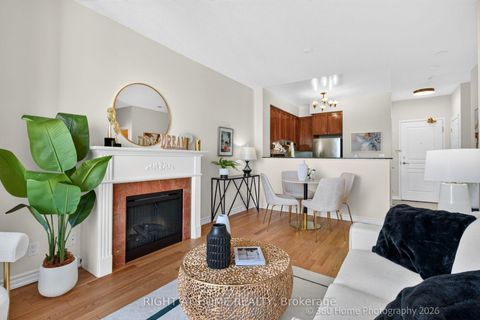 Photo 10 at PH2 - 16 Dallimore Circle, Don Mills, Toronto