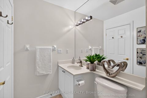 Photo 13 at PH2 - 16 Dallimore Circle, Don Mills, Toronto