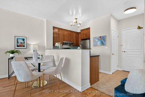 Photo 20 at PH2 - 16 Dallimore Circle, Don Mills, Toronto