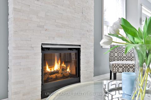 Photo 15 at 81 Ten Oaks Boulevard, Patterson, Vaughan