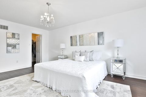 Photo 28 at 81 Ten Oaks Boulevard, Patterson, Vaughan