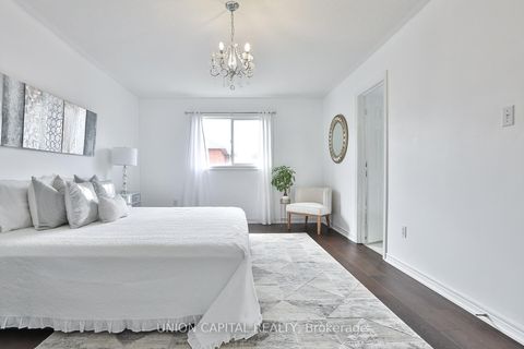 Photo 30 at 81 Ten Oaks Boulevard, Patterson, Vaughan