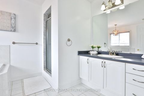 Photo 31 at 81 Ten Oaks Boulevard, Patterson, Vaughan