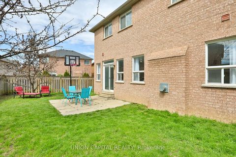 Photo 43 at 81 Ten Oaks Boulevard, Patterson, Vaughan