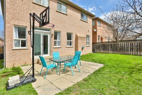 Photo 45 at 81 Ten Oaks Boulevard, Patterson, Vaughan