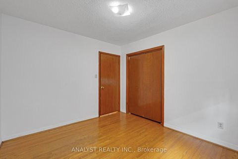 Photo 20 at 269 Gary Drive, Pelmo Park W4, Toronto