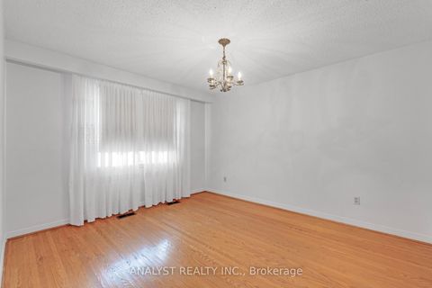 Photo 22 at 269 Gary Drive, Pelmo Park W4, Toronto