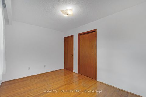 Photo 27 at 269 Gary Drive, Pelmo Park W4, Toronto