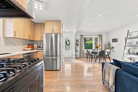 Photo 8 at 44 Daniels Street, Queensway, Toronto