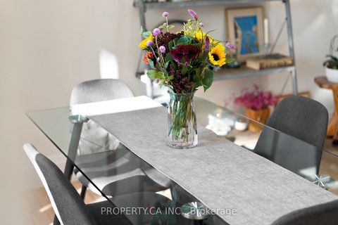 Photo 11 at 44 Daniels Street, Queensway, Toronto