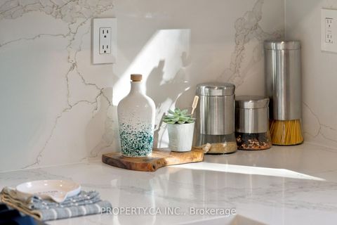 Photo 12 at 44 Daniels Street, Queensway, Toronto