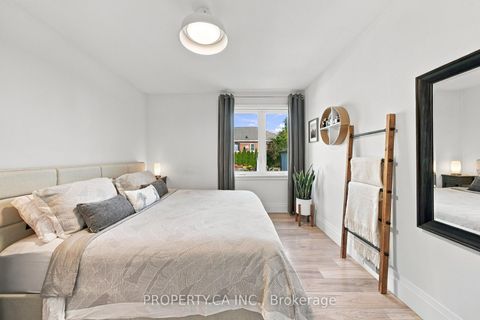 Photo 15 at 44 Daniels Street, Queensway, Toronto