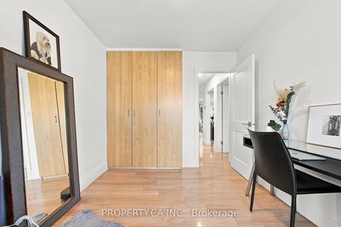 Photo 17 at 44 Daniels Street, Queensway, Toronto