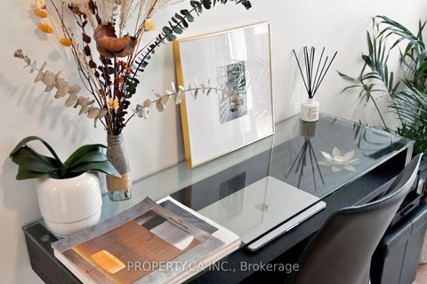 Photo 18 at 44 Daniels Street, Queensway, Toronto