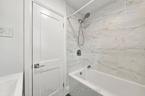 Photo 20 at 44 Daniels Street, Queensway, Toronto