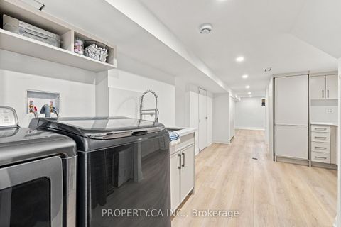 Photo 24 at 44 Daniels Street, Queensway, Toronto