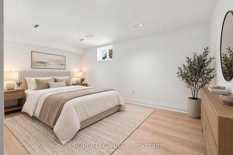 Photo 28 at 44 Daniels Street, Queensway, Toronto
