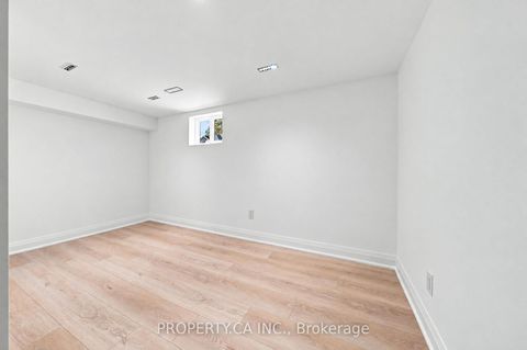 Photo 29 at 44 Daniels Street, Queensway, Toronto