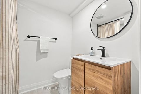 Photo 30 at 44 Daniels Street, Queensway, Toronto
