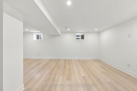 Photo 32 at 44 Daniels Street, Queensway, Toronto