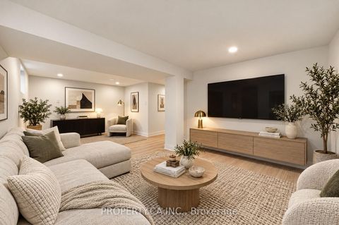 Photo 34 at 44 Daniels Street, Queensway, Toronto