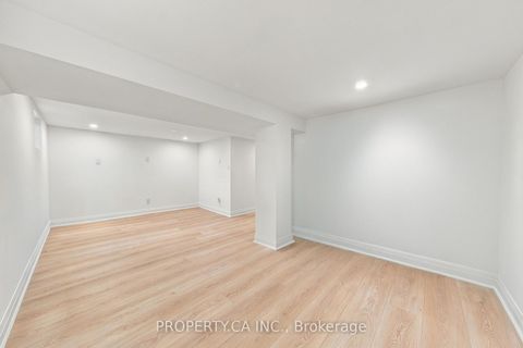 Photo 35 at 44 Daniels Street, Queensway, Toronto
