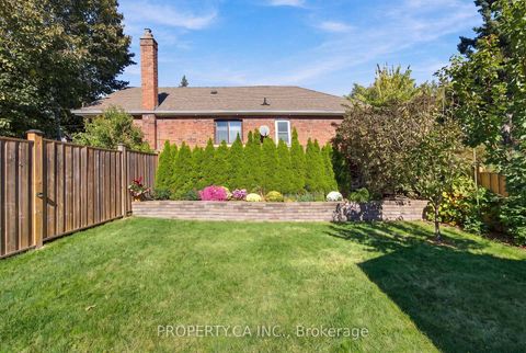 Photo 40 at 44 Daniels Street, Queensway, Toronto