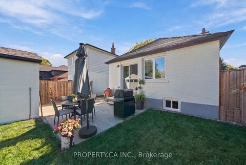 Photo 41 at 44 Daniels Street, Queensway, Toronto