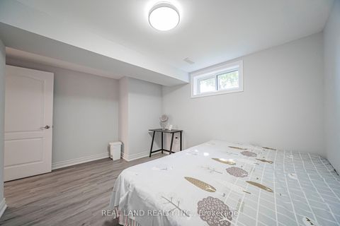 Photo 36 at 37 Pawnee Avenue, Pleasant View, Toronto