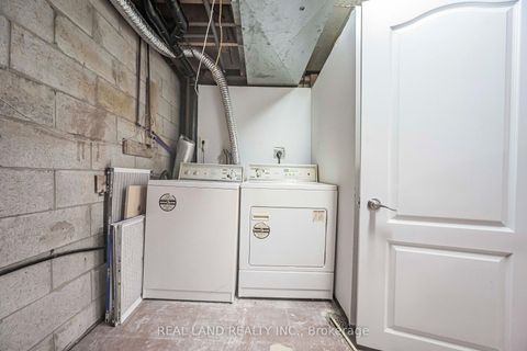 Photo 37 at 37 Pawnee Avenue, Pleasant View, Toronto
