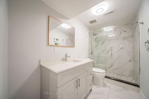 Photo 38 at 37 Pawnee Avenue, Pleasant View, Toronto