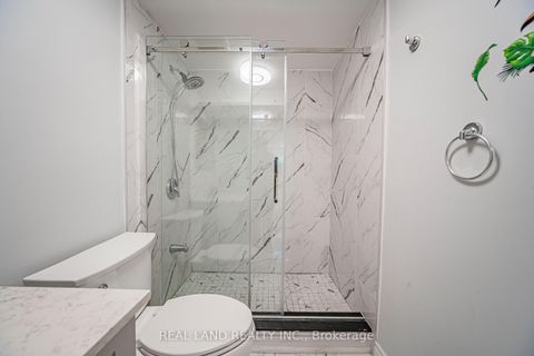 Photo 40 at 37 Pawnee Avenue, Pleasant View, Toronto