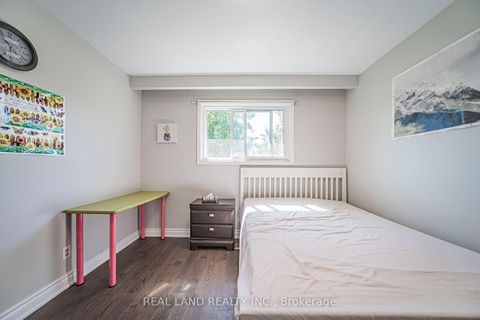 Photo 43 at 37 Pawnee Avenue, Pleasant View, Toronto
