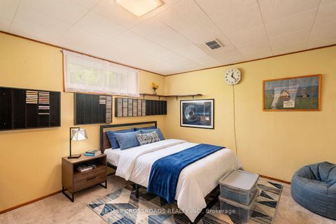Photo 25 at 887 Brimorton Drive, Woburn, Toronto