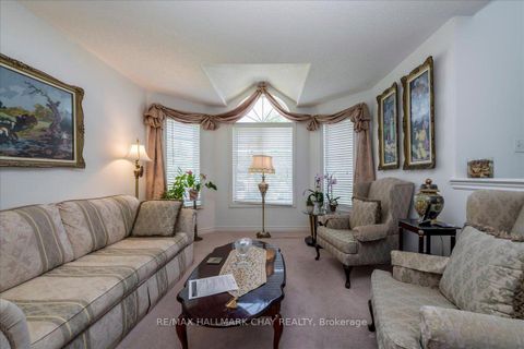 Photo 4 at 245 Pringle Drive, Edgehill Drive, Barrie