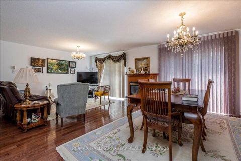 Photo 10 at 245 Pringle Drive, Edgehill Drive, Barrie